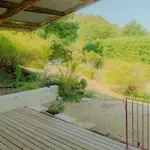 La Souche Fleurie, Marcel Σπίτι διακοπών Mirabel-et-Blacons